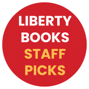 Liberty Staff Picks